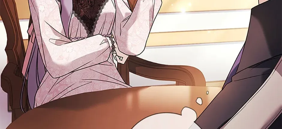 Read Sierra chapter 76 image 69 on Lezhin