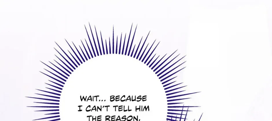 Read Sierra chapter 76 image 7 on Lezhin