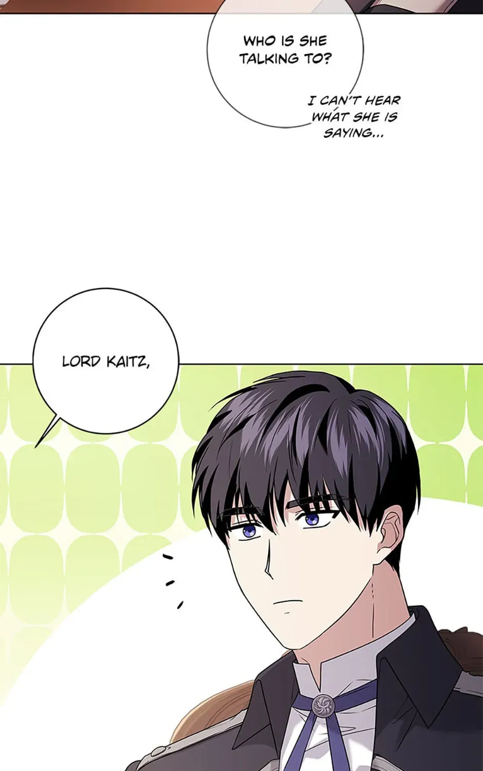Read Sierra chapter 76 image 70 on Lezhin