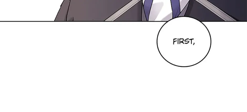 Read Sierra chapter 76 image 71 on Lezhin