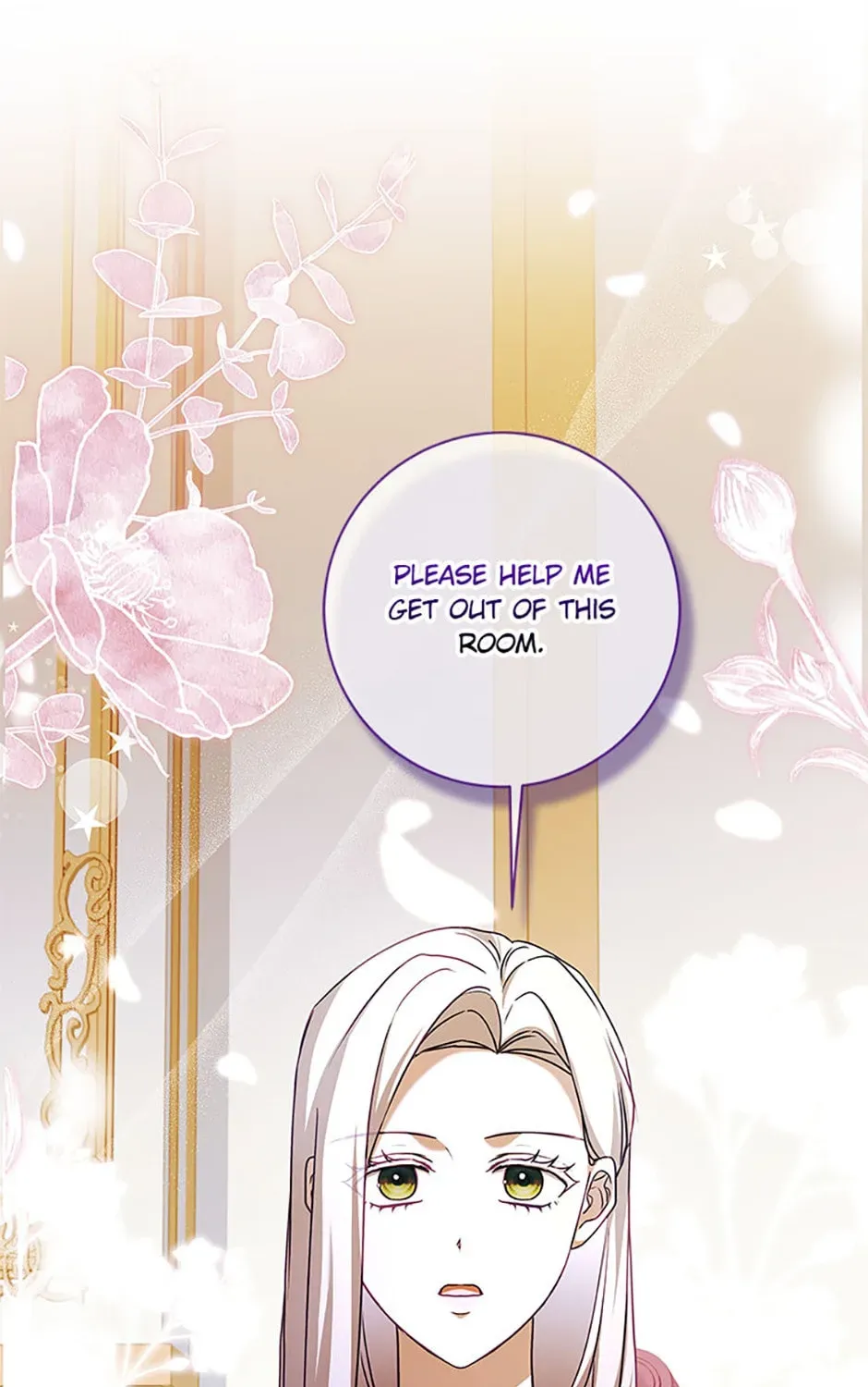 Read Sierra chapter 76 image 72 on Lezhin