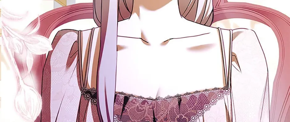 Read Sierra chapter 76 image 73 on Lezhin