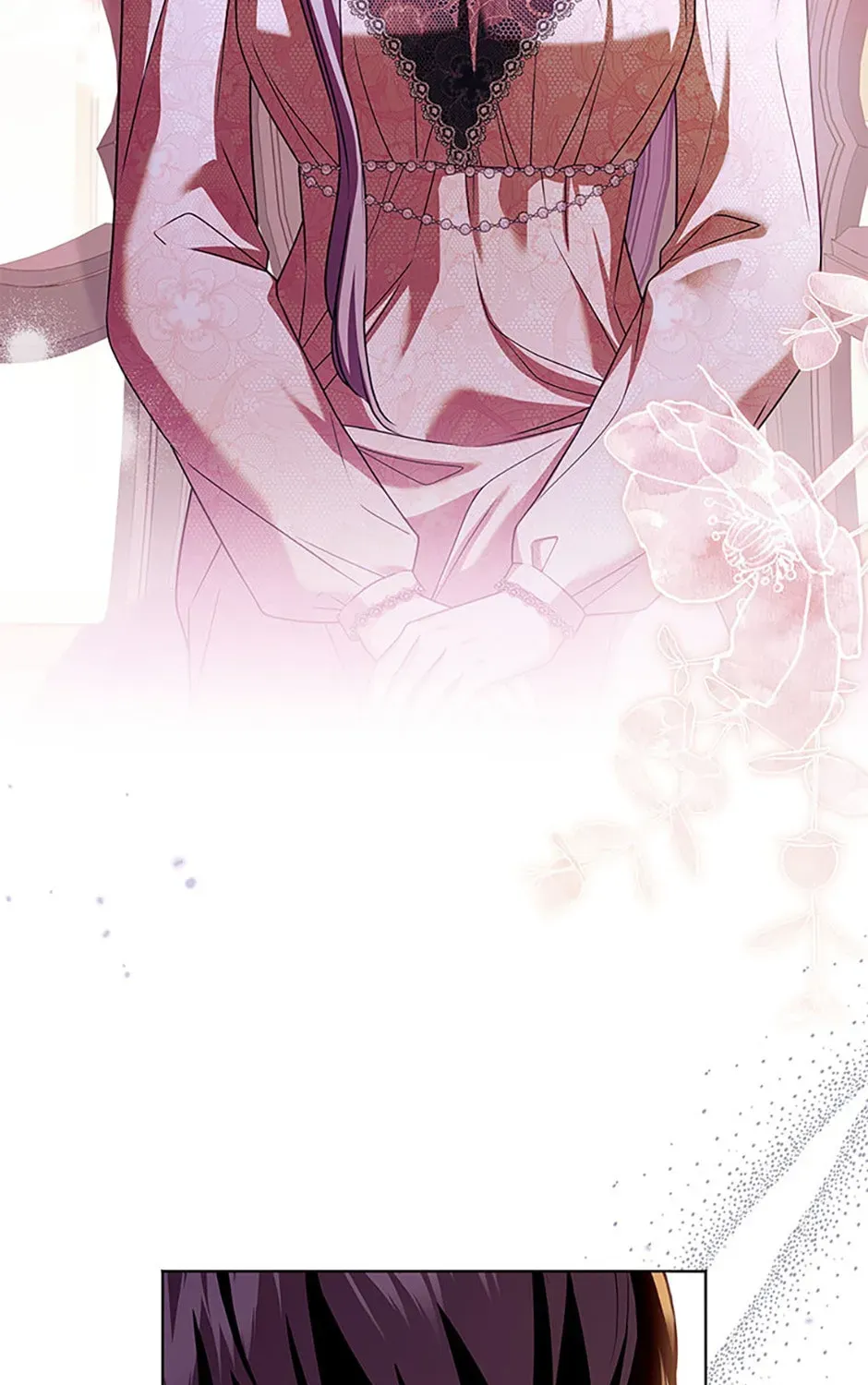 Read Sierra chapter 76 image 74 on Lezhin