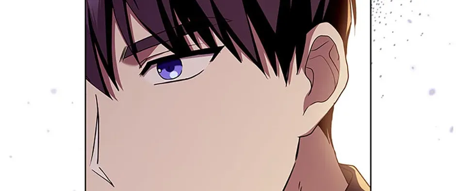 Read Sierra chapter 76 image 75 on Lezhin
