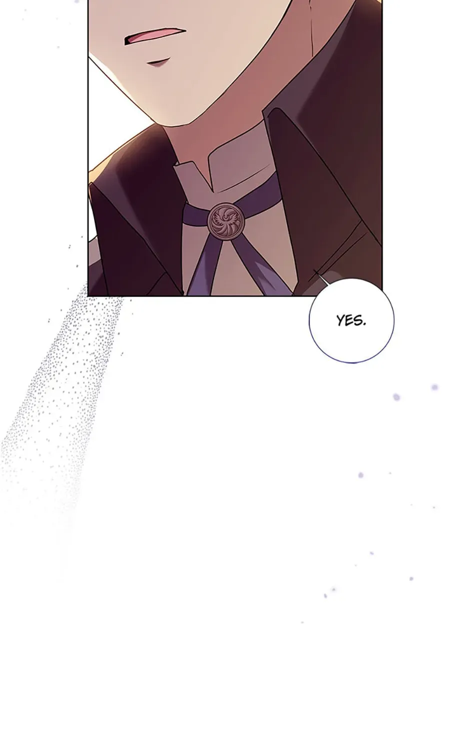 Read Sierra chapter 76 image 76 on Lezhin