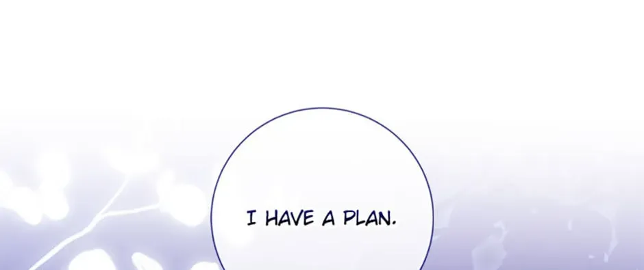 Read Sierra chapter 76 image 77 on Lezhin