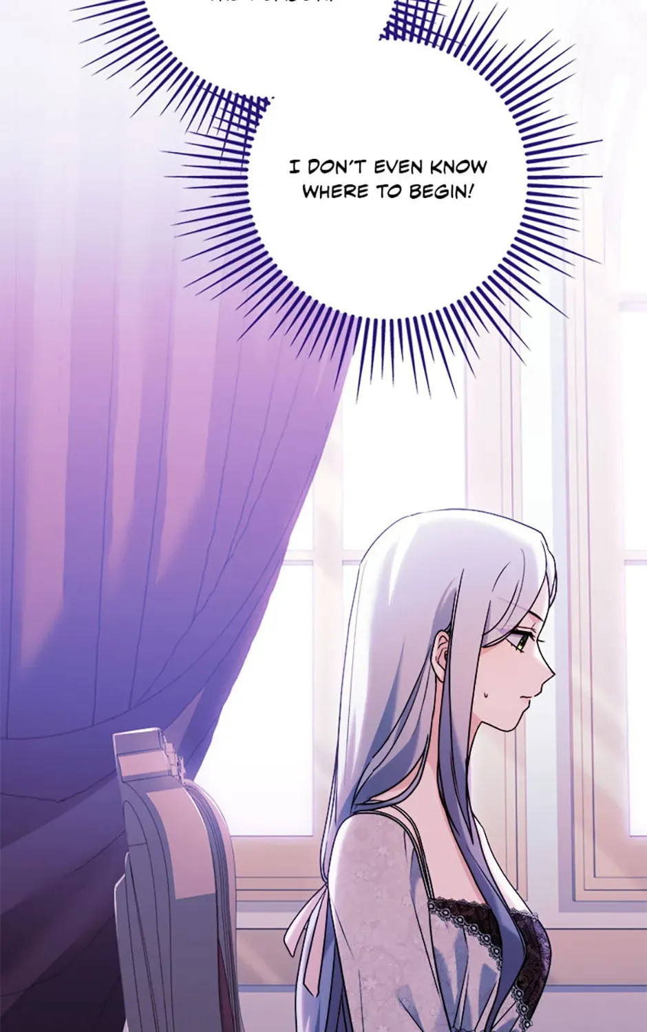 Read Sierra chapter 76 image 8 on Lezhin