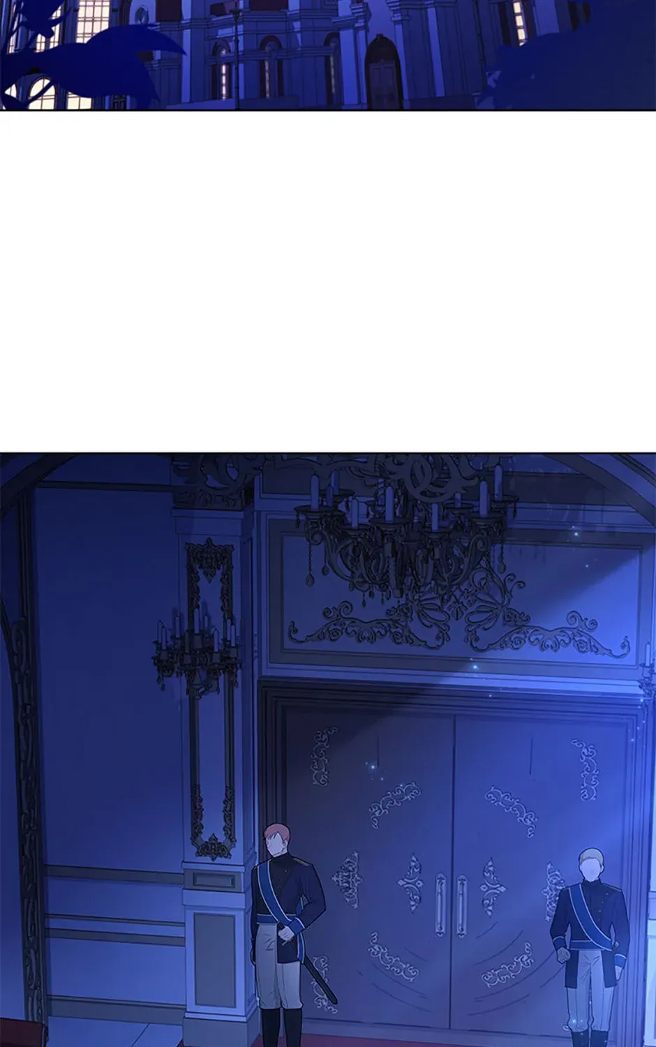 Read Sierra chapter 76 image 80 on Lezhin