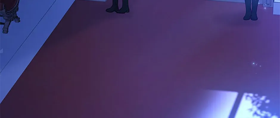Read Sierra chapter 76 image 81 on Lezhin