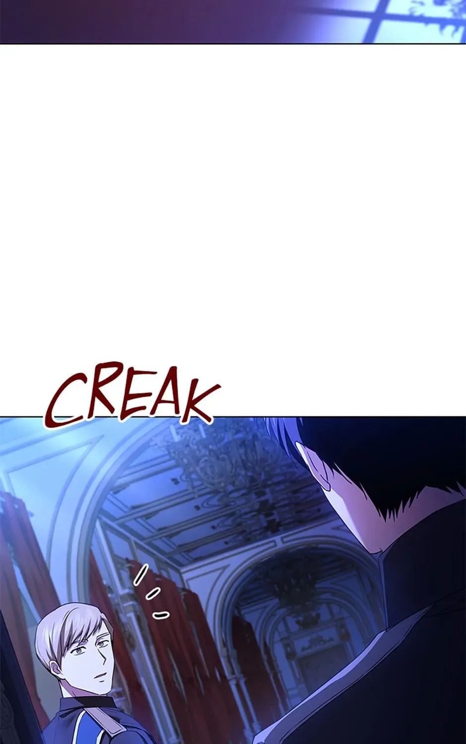 Read Sierra chapter 76 image 82 on Lezhin