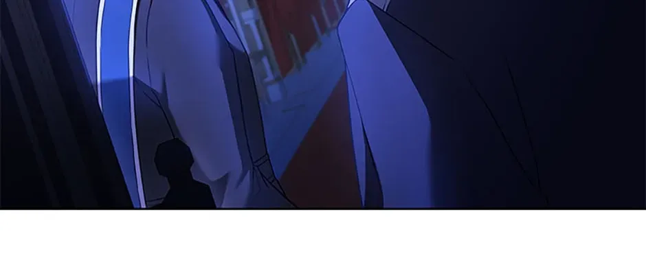 Read Sierra chapter 76 image 83 on Lezhin
