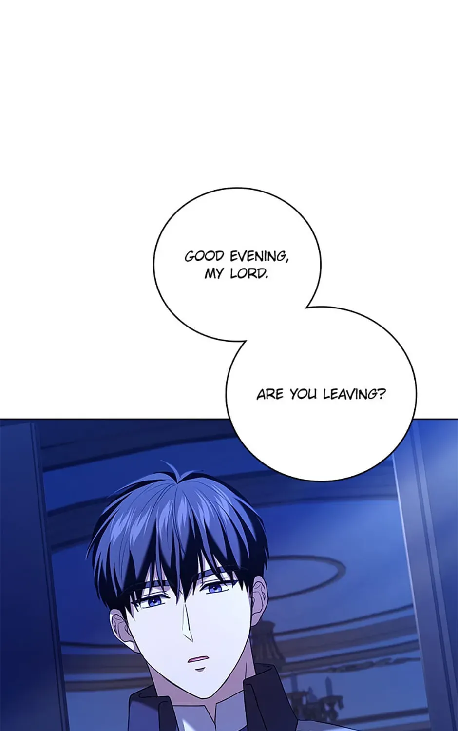 Read Sierra chapter 76 image 84 on Lezhin