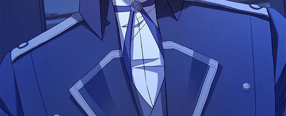 Read Sierra chapter 76 image 85 on Lezhin