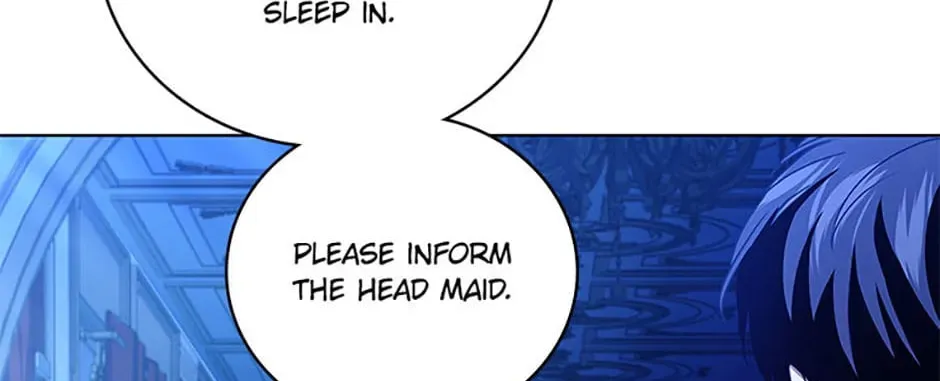 Read Sierra chapter 76 image 87 on Lezhin