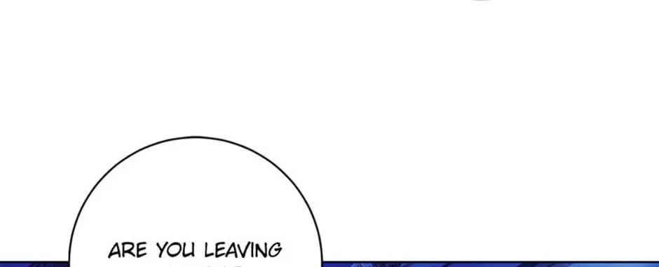Read Sierra chapter 76 image 89 on Lezhin