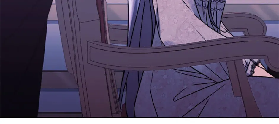 Read Sierra chapter 76 image 9 on Lezhin