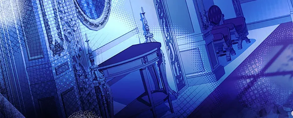 Read Sierra chapter 76 image 91 on Lezhin