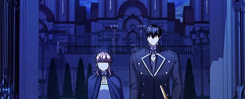 Read Sierra chapter 76 image 93 on Lezhin