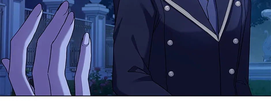 Read Sierra chapter 76 image 95 on Lezhin