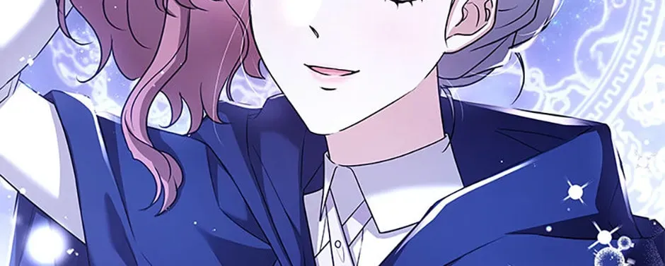 Read Sierra chapter 76 image 97 on Lezhin