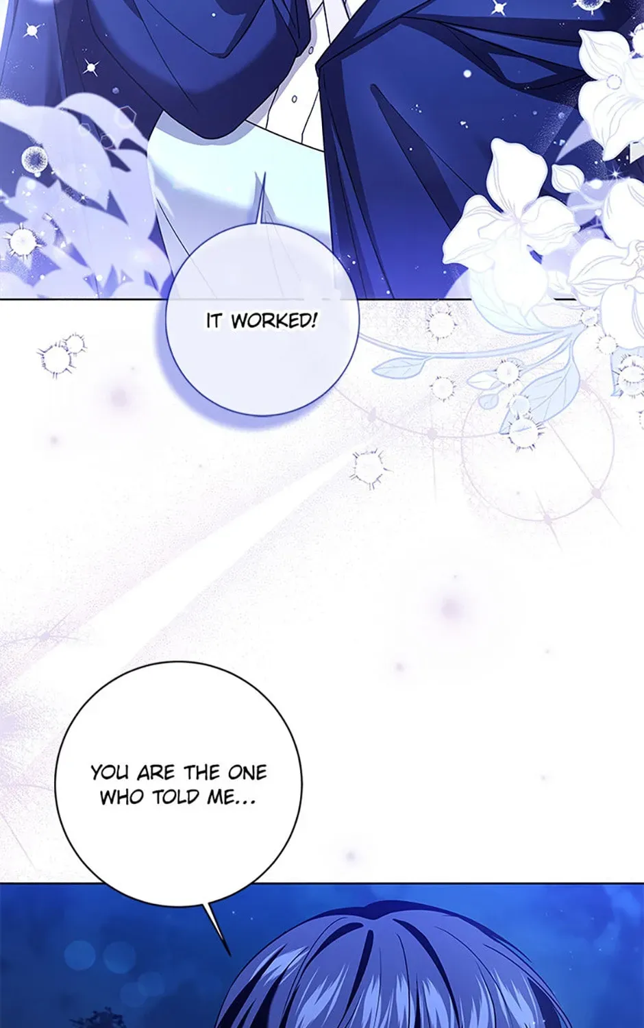 Read Sierra chapter 76 image 98 on Lezhin