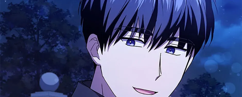Read Sierra chapter 76 image 99 on Lezhin