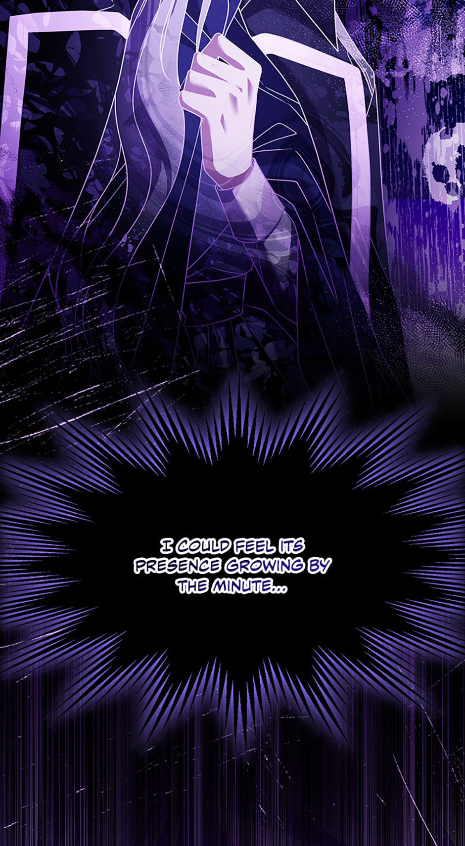Read Sierra chapter 77 image 11 on Lezhin