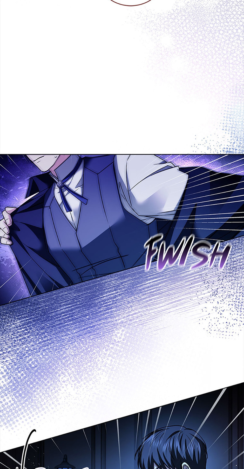 Read Sierra chapter 77 image 3 on Lezhin