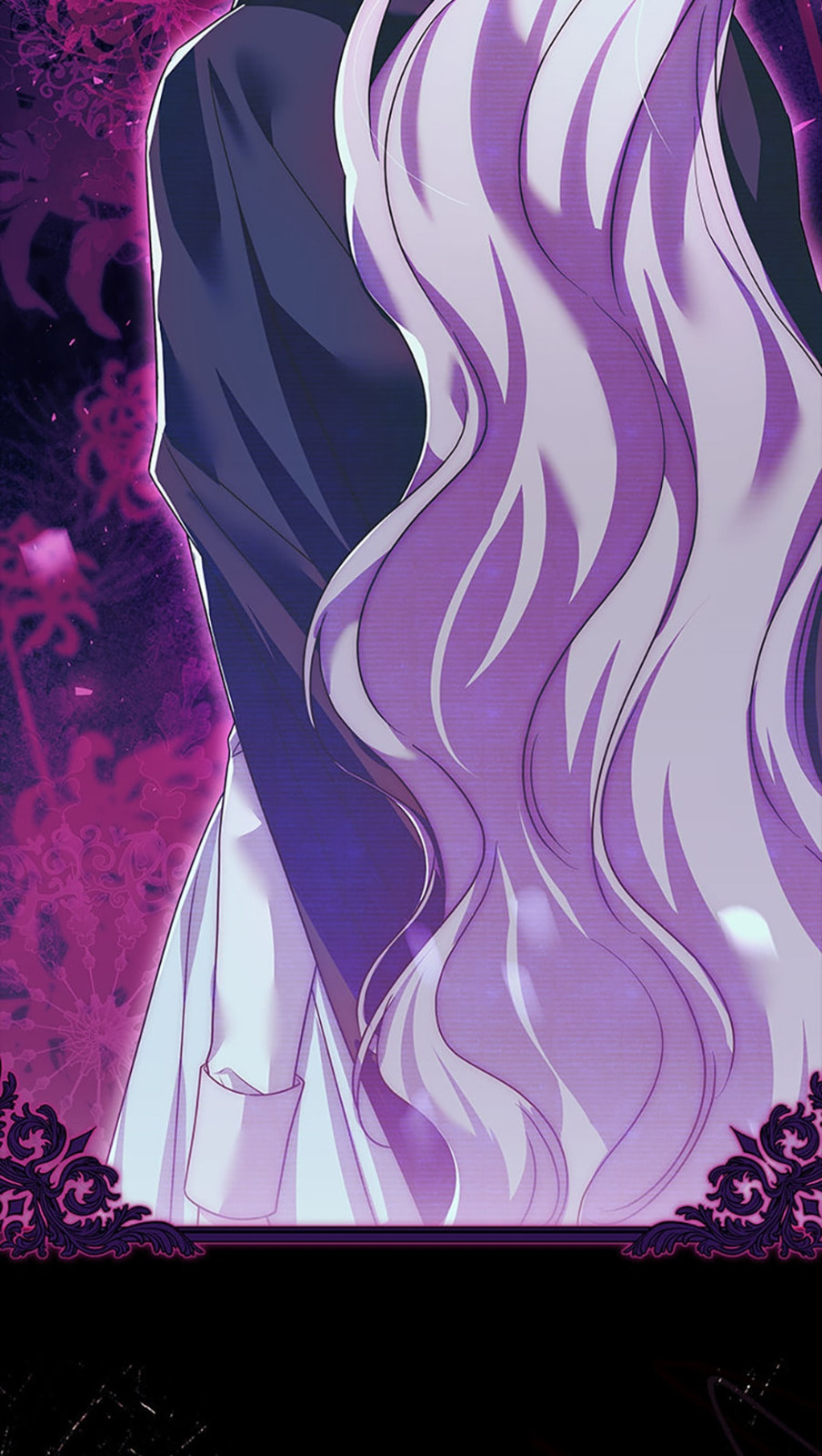 Read Sierra chapter 77 image 32 on Lezhin