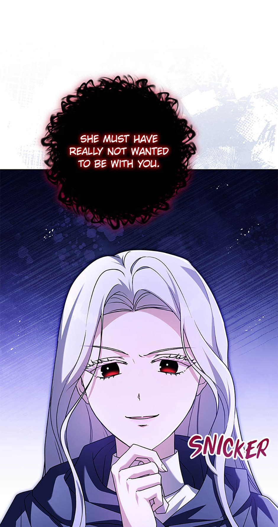 Read Sierra chapter 77 image 42 on Lezhin