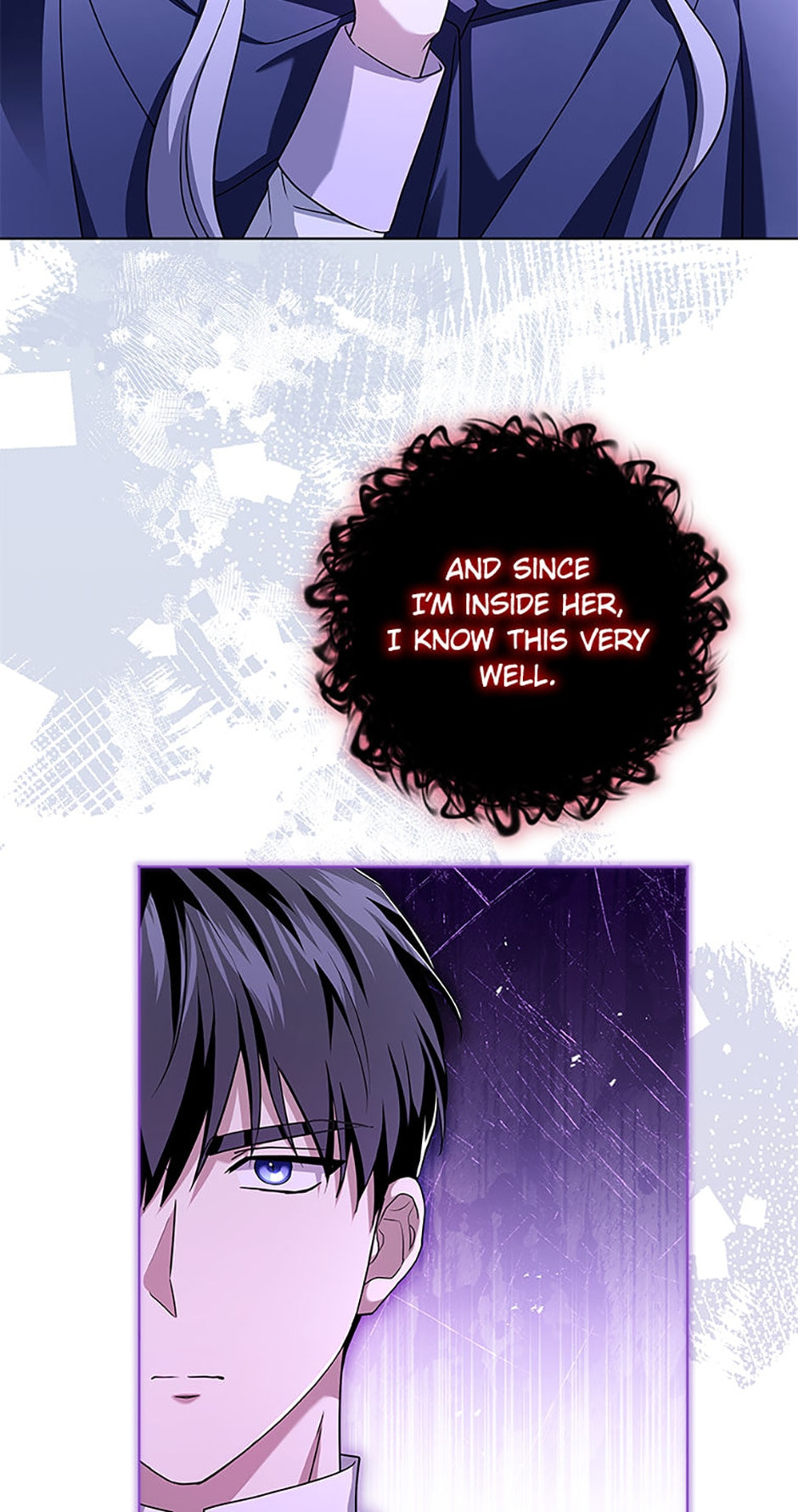 Read Sierra chapter 77 image 43 on Lezhin