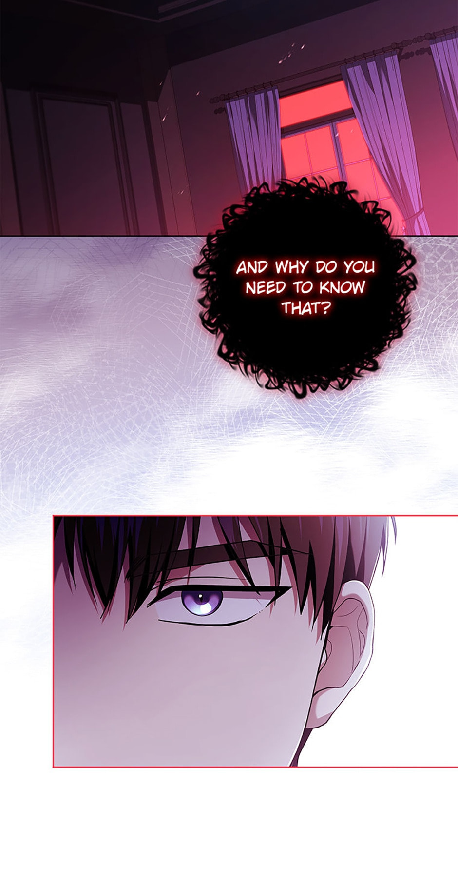 Read Sierra chapter 77 image 46 on Lezhin