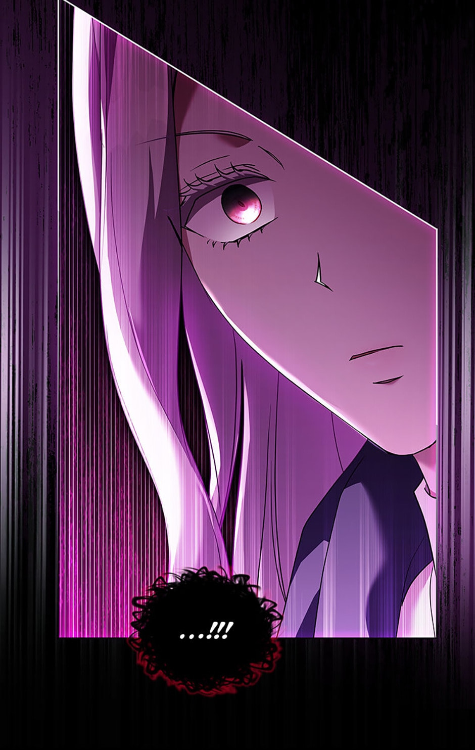 Read Sierra chapter 77 image 49 on Lezhin