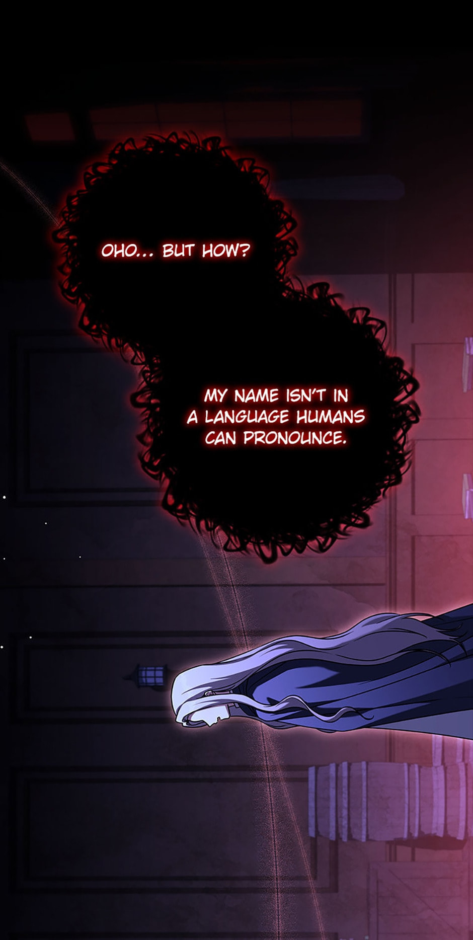 Read Sierra chapter 77 image 50 on Lezhin