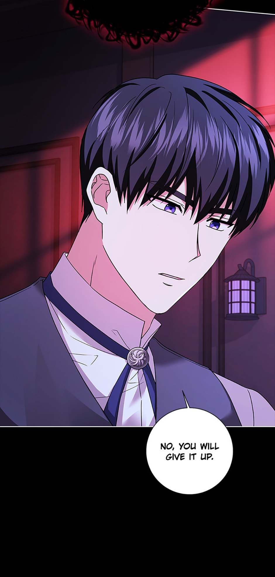 Read Sierra chapter 77 image 63 on Lezhin