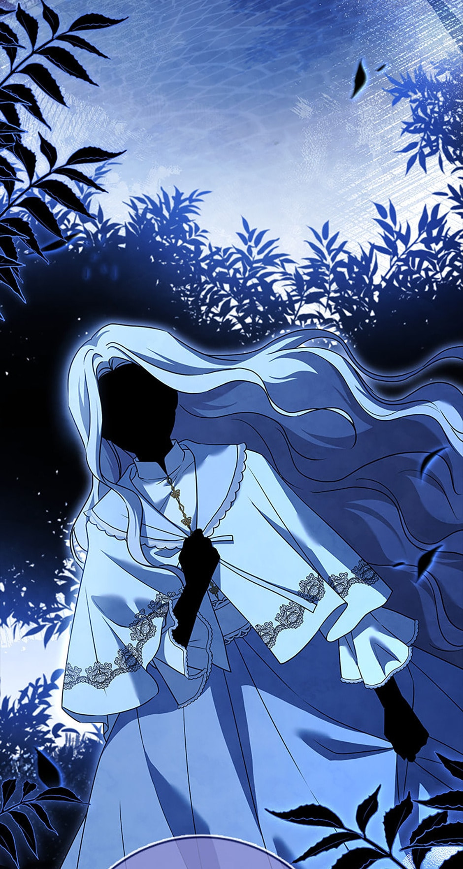 Read Sierra chapter 77 image 65 on Lezhin