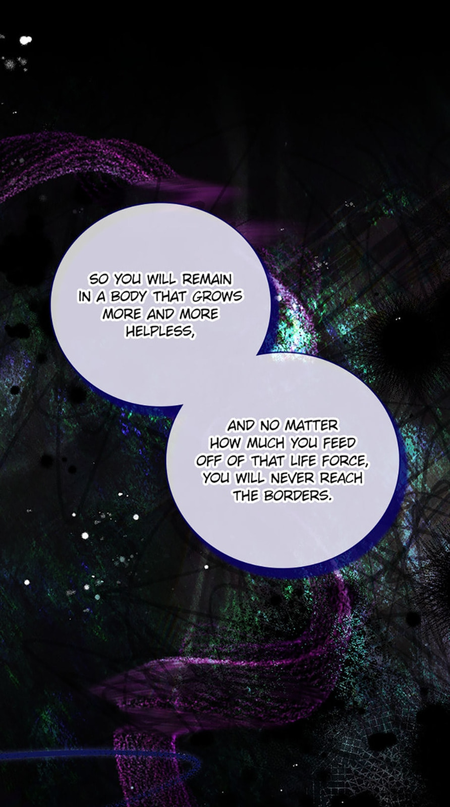 Read Sierra chapter 77 image 68 on Lezhin