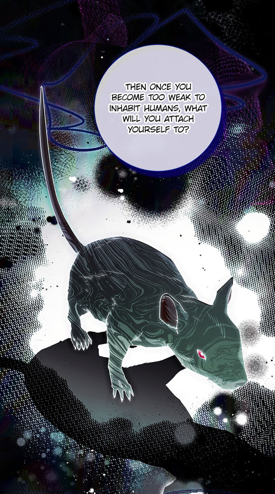 Read Sierra chapter 77 image 69 on Lezhin