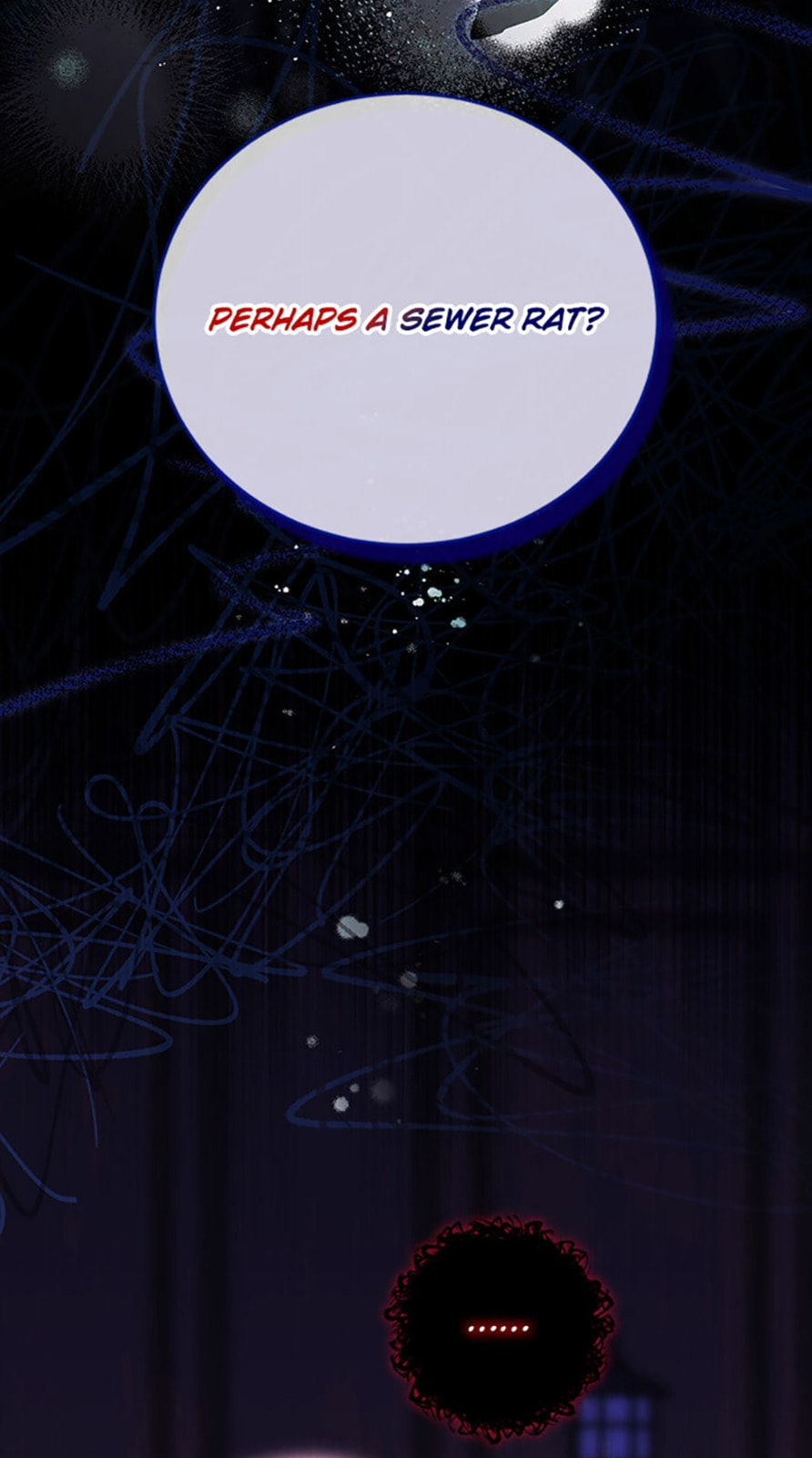 Read Sierra chapter 77 image 70 on Lezhin