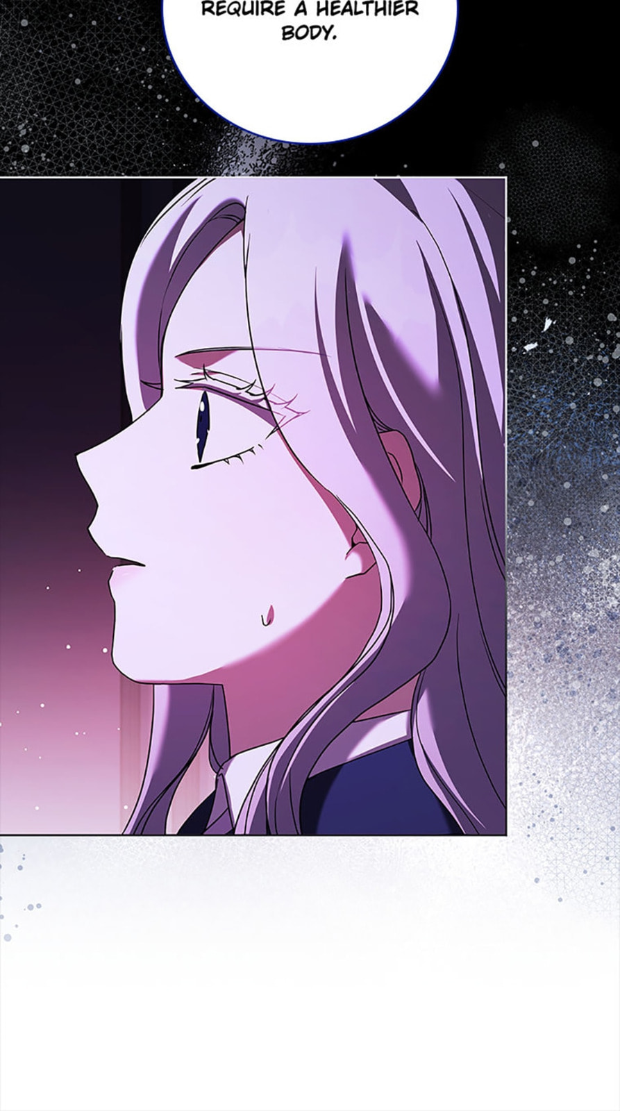 Read Sierra chapter 77 image 72 on Lezhin