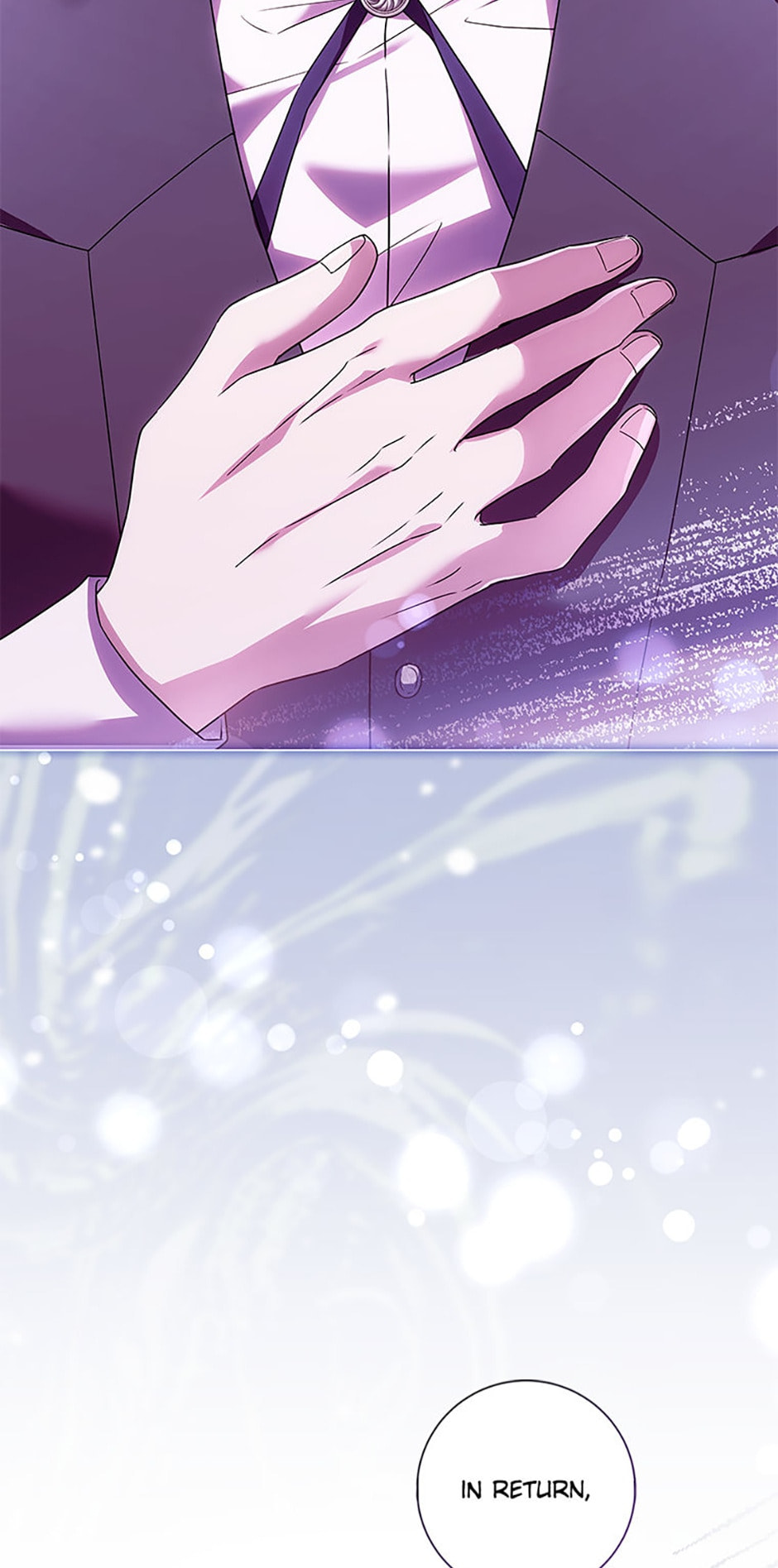 Read Sierra chapter 77 image 74 on Lezhin