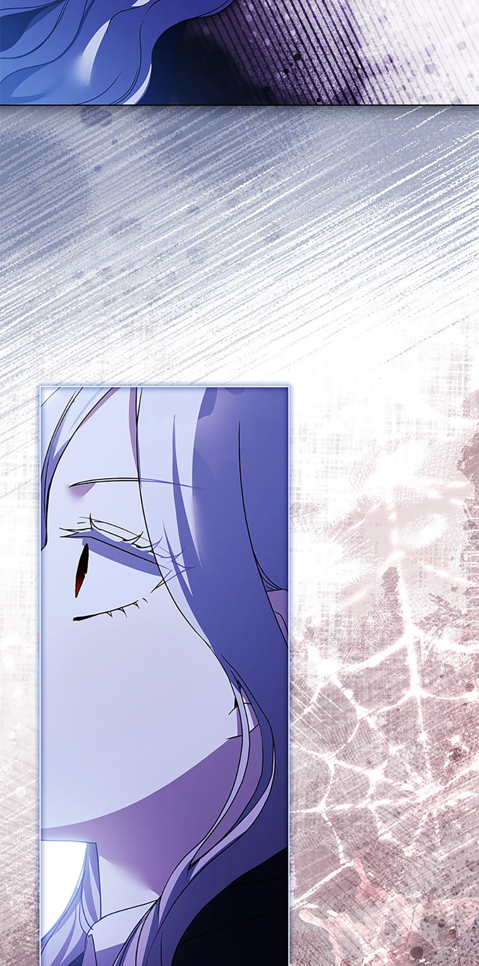 Read Sierra chapter 77 image 77 on Lezhin