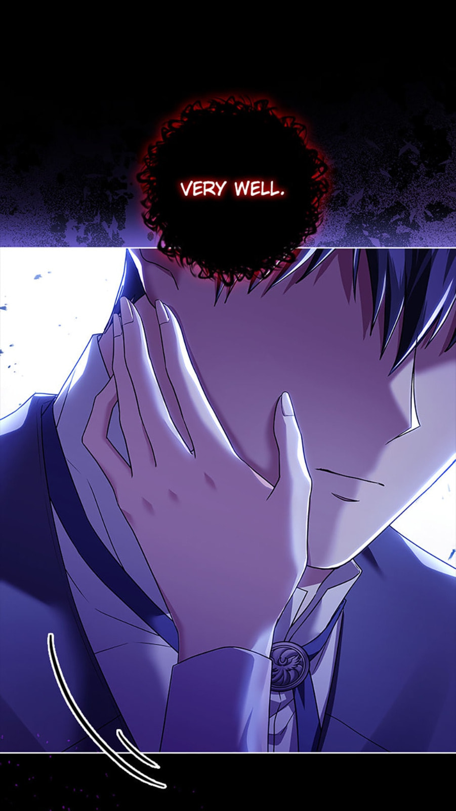 Read Sierra chapter 77 image 79 on Lezhin