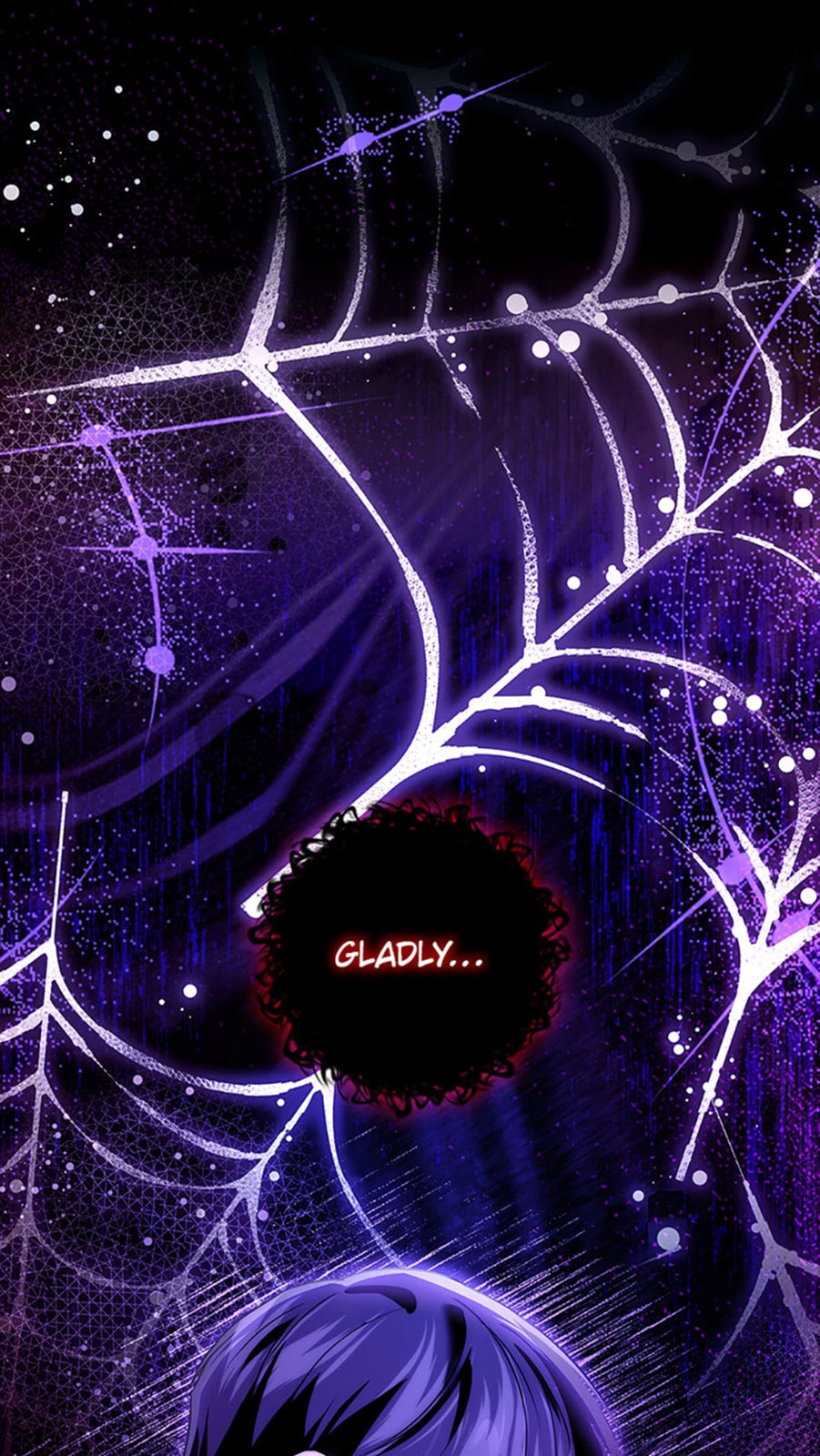 Read Sierra chapter 77 image 80 on Lezhin