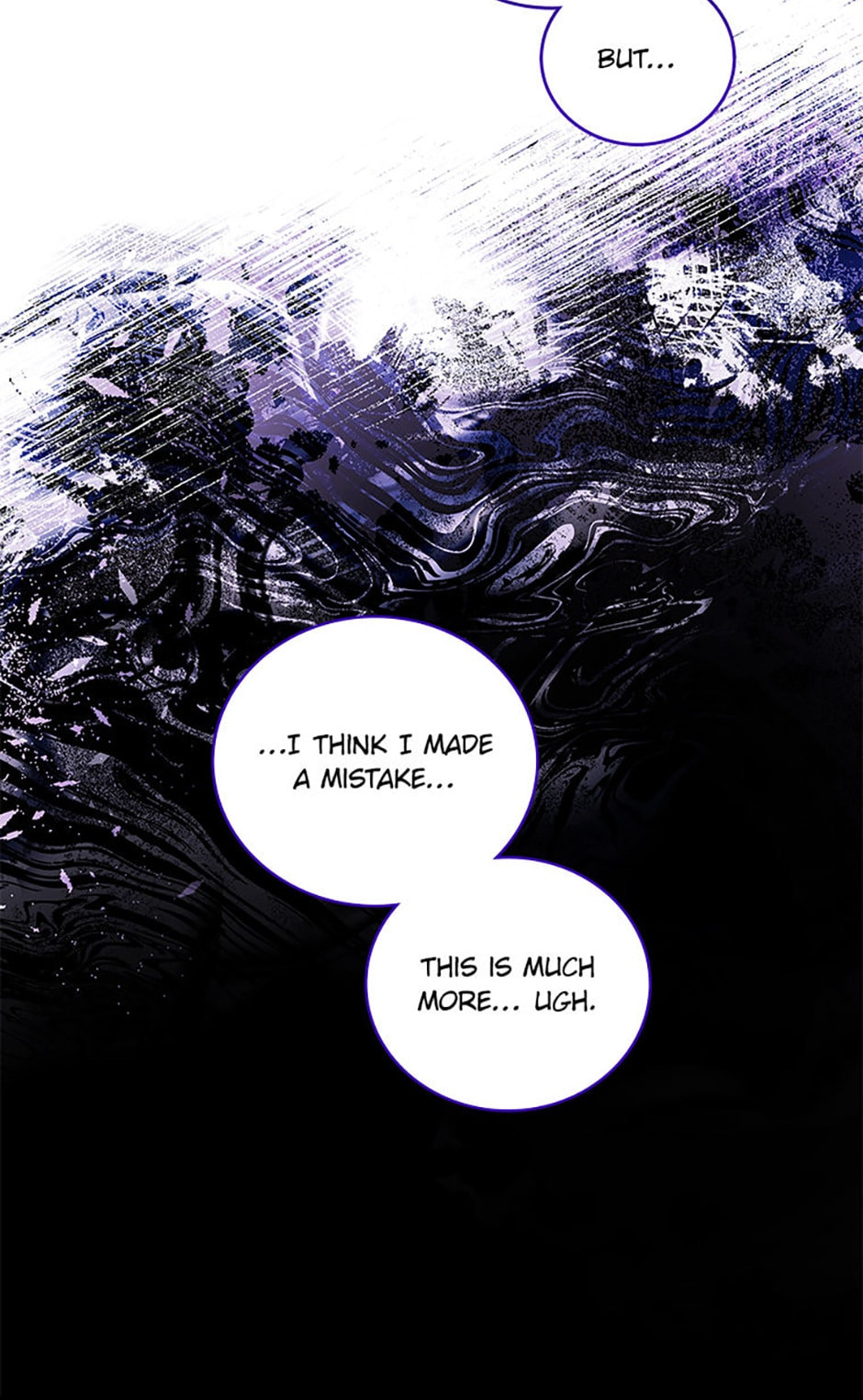 Read Sierra chapter 77 image 9 on Lezhin