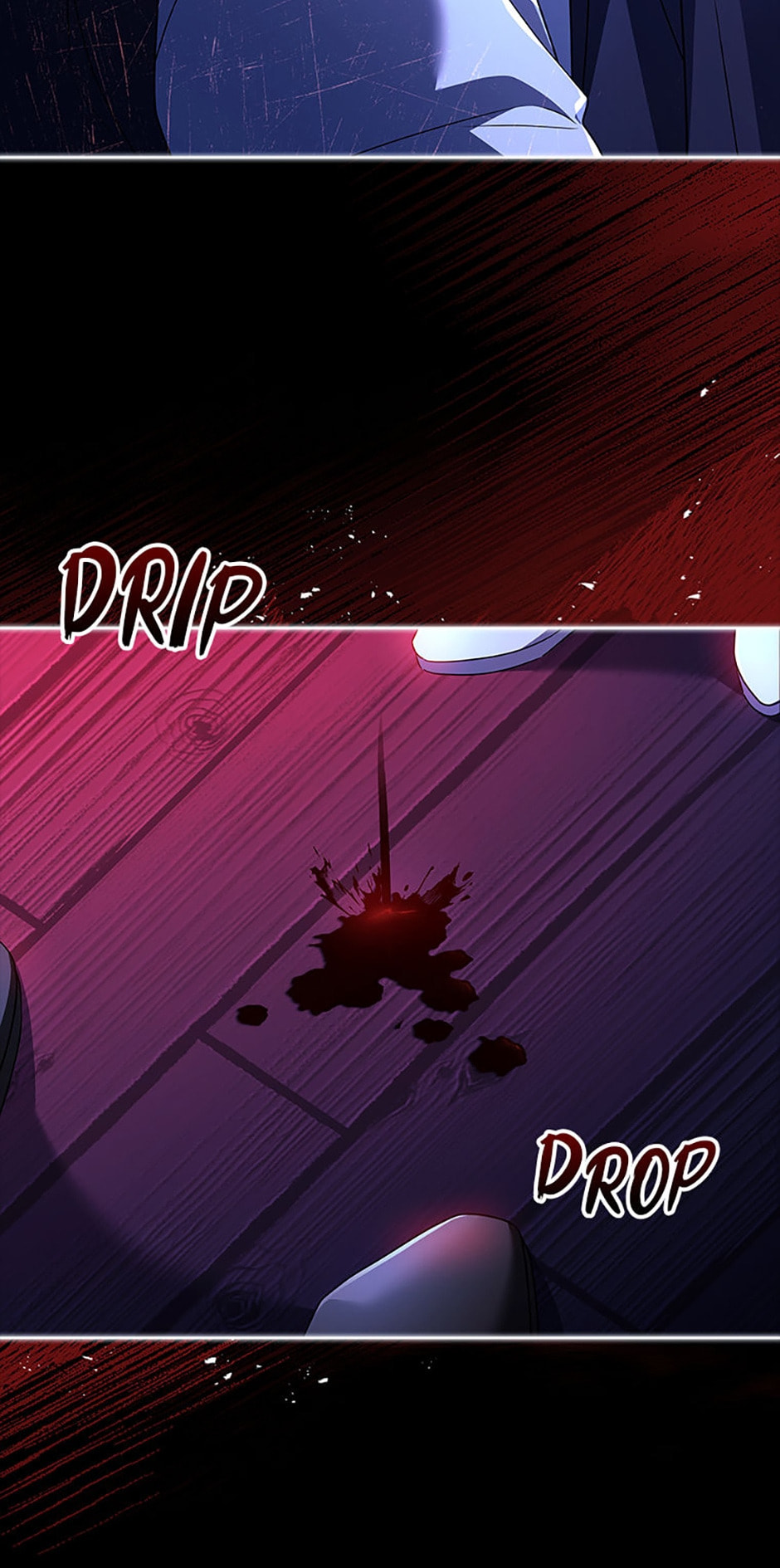 Read Sierra chapter 78 image 11 on Lezhin