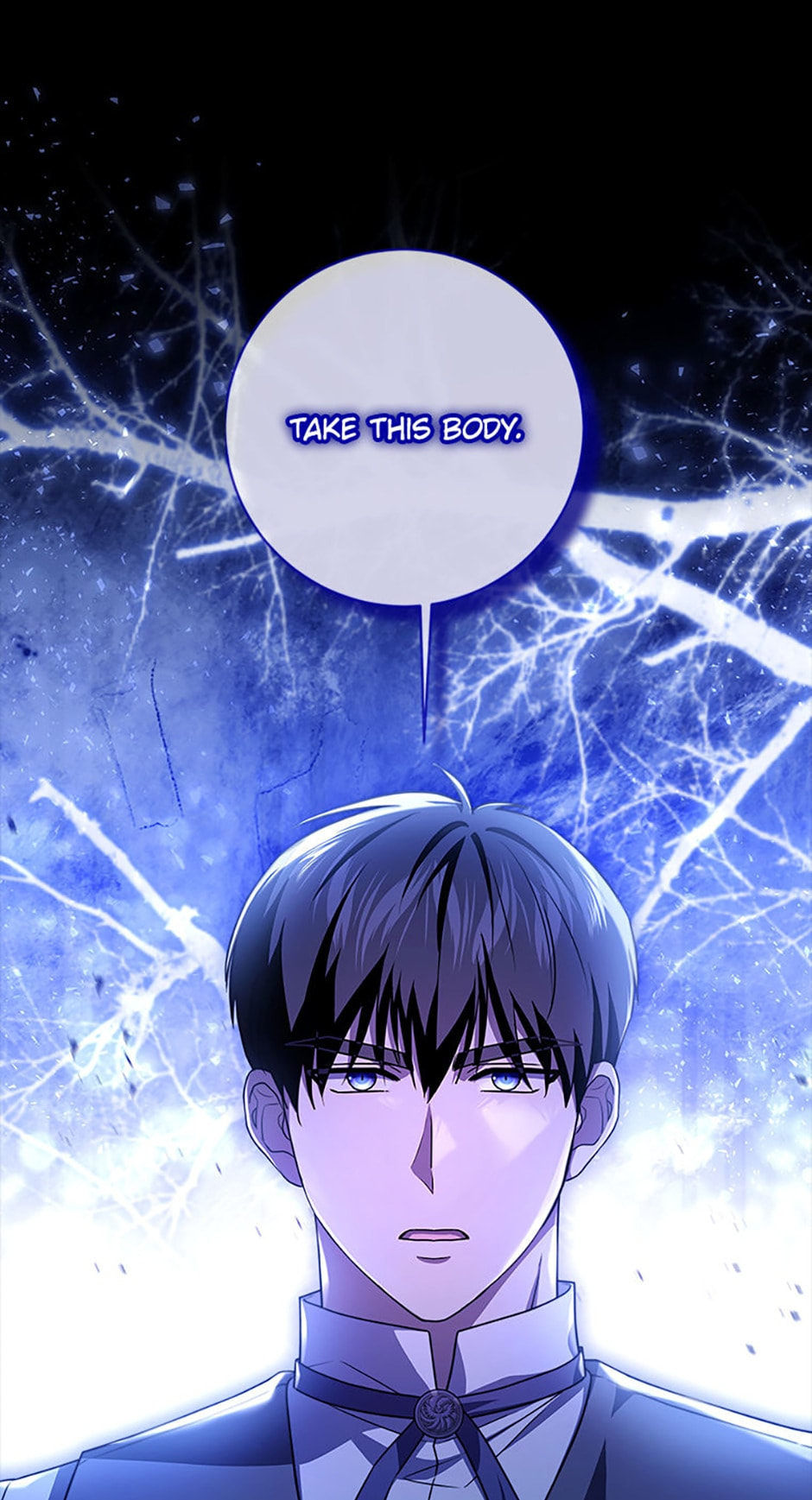 Read Sierra chapter 78 image 12 on Lezhin