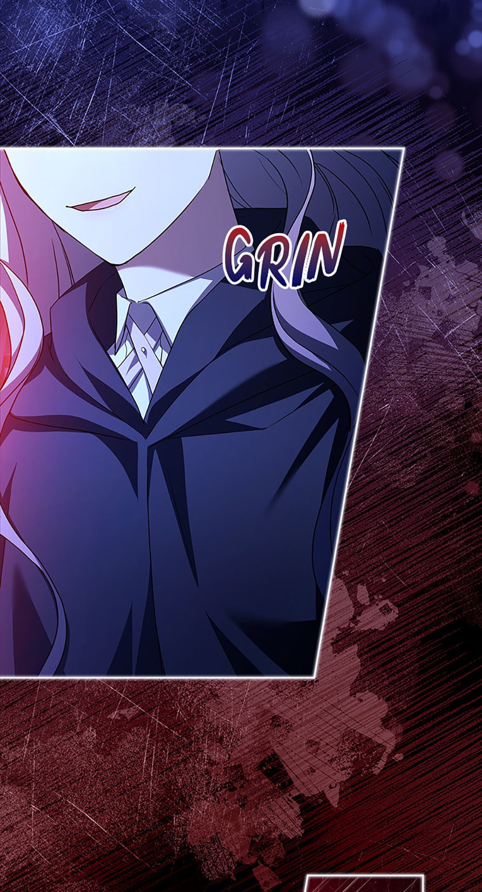 Read Sierra chapter 78 image 14 on Lezhin