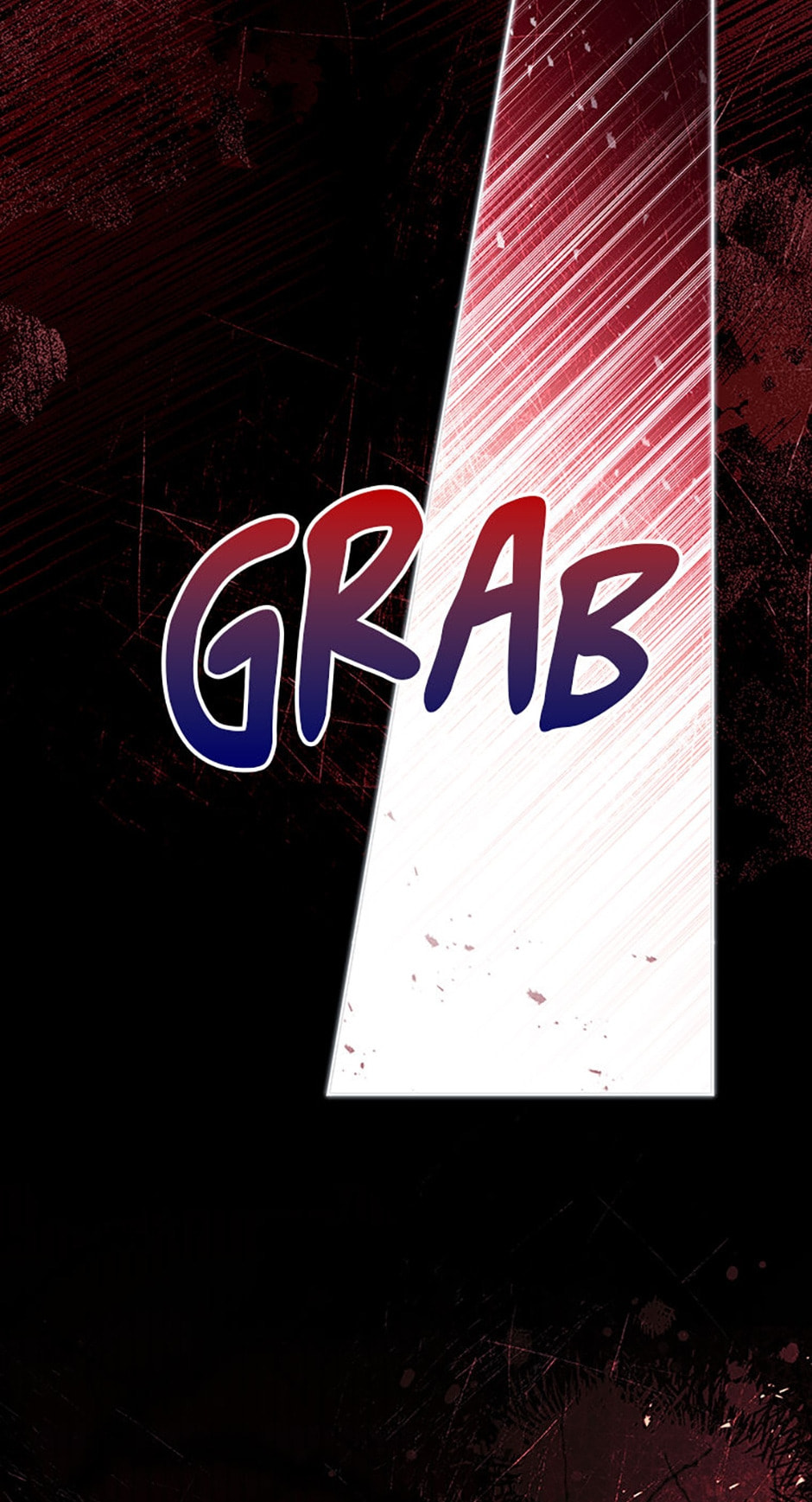 Read Sierra chapter 78 image 15 on Lezhin