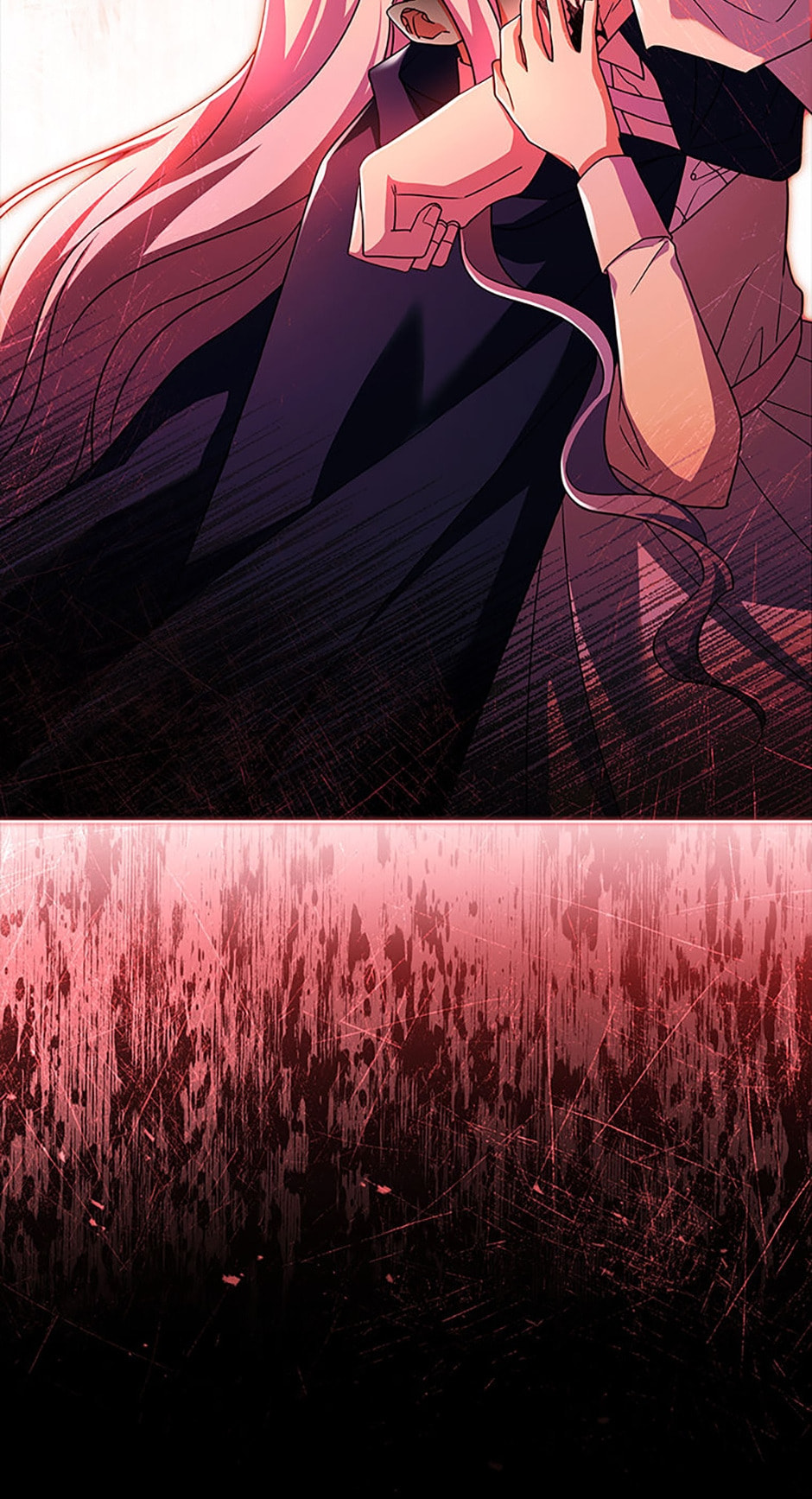 Read Sierra chapter 78 image 17 on Lezhin